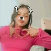 user9009230738158