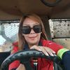 chatrin830