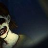 unknown_29732