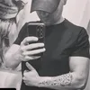 kevin18074
