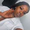 judyboo154