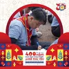 tin_pui