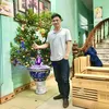 long.nguyn.vn76