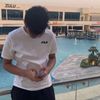 alidoush1