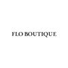 هدايا الخرج | Flo Boutique