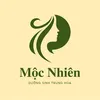 Spa Mộc Nhiên Bình Tân
