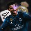 absloutecr773