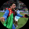 boyka.khan33830