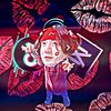 kookie_x_papri