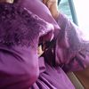 mithila.akter9021