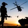 talkmillitary