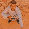 user4961215856017