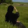 🌸حـنـ𓆩❥્᭄͜͡ـينه 🌸