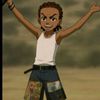 antonyahead5