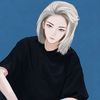 b_vampire33