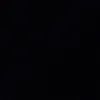 38hatice_gl
