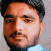 naeem.ali1189