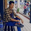 kyaw.ye.aung169