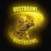 gustbrawll