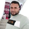 raselfakir84