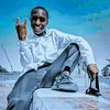 saleem.albarka