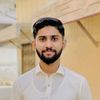 asad.ali1684