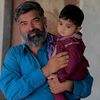 usman.4696