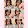 khairrun_nisaa