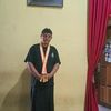 supriantoo41