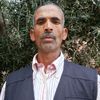 mohamedsghaeiralo