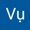 v.l6235