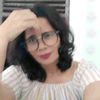 user3807706819873