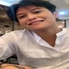 ipong4584
