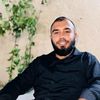 ramadan0314