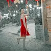 nghi31558