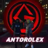 antorolexbhd