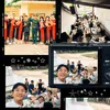 hong.c298