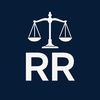 Rights Review