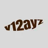 v12ayz