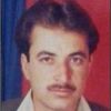 abdulsattartarakai