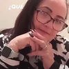 laenfermera63