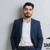 shakeel.ahmad.kas