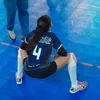 sofia.fava8