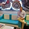 alejandrocarrillo567