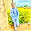 keita.abdoulay