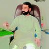 muhammad.nadeem6083