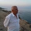 mohamednijaoui1