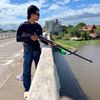 สฟ ฟองฟ๊อดด