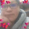 gaby.quispe90