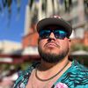 chalino_valentin_